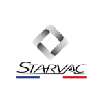 Starvac