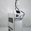 Лазерный аппарат для эпиляции 755 Fiber Optic с системой охлаждения