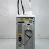 Лазерный аппарат для эпиляции 755 Fiber Optic с системой охлаждения