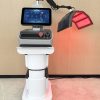 Светодиодный аппарат фототерапии JK06 Max NIR-PDT