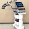 Светодиодный аппарат фототерапии JK06 Max NIR-PDT