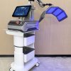 Светодиодный аппарат фототерапии JK06 Max NIR-PDT