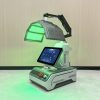 Светодиодный аппарат фототерапии JK06 Max NIR-PDT