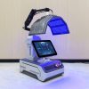 Светодиодный аппарат фототерапии JK06 Max NIR-PDT