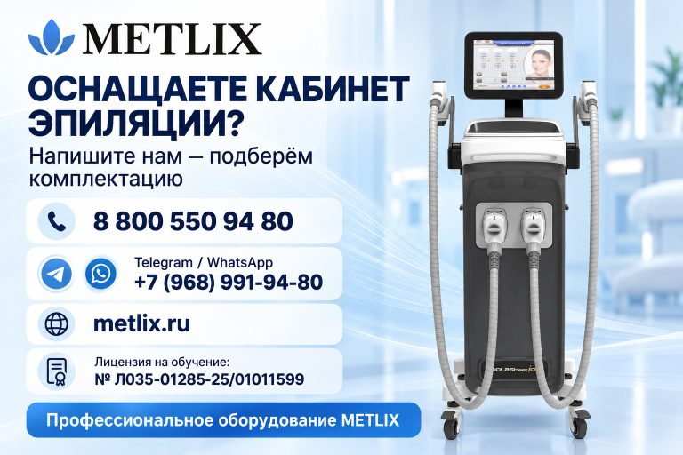 Диодный лазер Nubway QDTM-24
